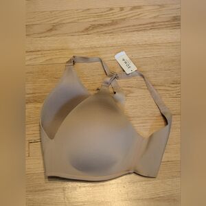 Soma Vanishing 360 Wireless Bra